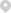 [](东海分公司)